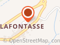 Ecole de Lafontasse