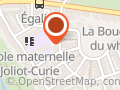 École Élémentaire Publique Joliot-Curie