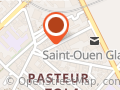 Real Patissier