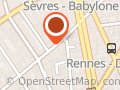 N.Conseil-Concept-Immobilier