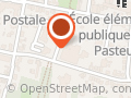 Bibliothèque