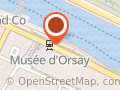 Dolce Vita Yacht - Private Seine River Cruise Paris