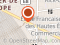 Le Petit Chablisien