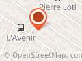 Conduite de L'avenir