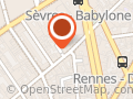 Le Bazar Français