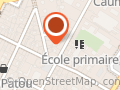Chaussier Gestion SA