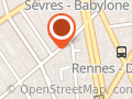 JC Menard Chocolaterie