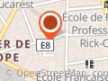 Ornano Gestion Privée