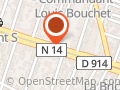 O'tacos Epinay Sur Seine