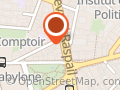 Godot & Fils Paris 7 Raspail (Achat Vente Or et Argent / Bureau de change)