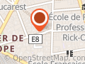 A L'institut