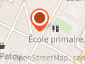 Konami Digital Entertainment Paris Branch