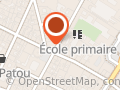 Salomon & Associés Sarl
