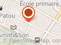 L'appart Pr