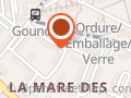 Générations Éco-Responsables - GER