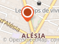 OPTIMAL EXPERT