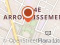 Square Ferdinand Brunot