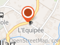 L'Equipée