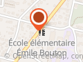 École Élémentaire Publique e Bouton