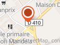 Pelissier