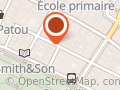 Entreprenance Institut