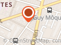 Kasalys Services