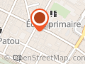 Patrick Millande Coiffeur