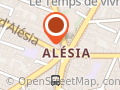 INSIEM CONSEIL