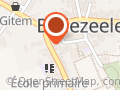 Au tour du monde