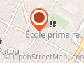 StratX ExL