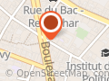 DCR intérieurs