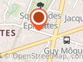Coursier Paris 17 - DSC Transdem