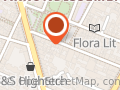 Pizza Fiesta