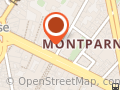 Herboristerie de Montparnasse