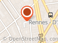 Séminaire Saint Sulpice