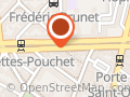 DISIS SECURITE PRIVEE
