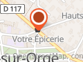 Pharmacie Principale