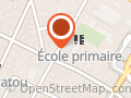 MEMO PARIS
