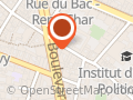Le Faubourg Saint-Germain