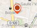 Asterop Paris