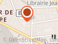 Urbano Cafe