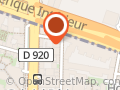 AURA Paris PADD