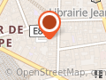 Bureau d'Expertise Comptable B.E.C.