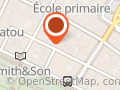 M2r Conseil