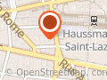 Estheme Cachemire
