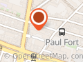 Wing Chun Paris
