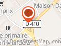 Brasserie Etoile Boulogne