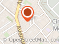 Agence One Qol