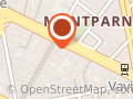 EYE GALLERY PARIS Opticiens Lunetiers