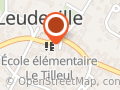 École Élémentaire Publique Le Tilleul